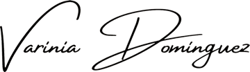 firma Varinia Domínguez
