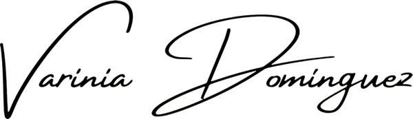 firma Varinia Domínguez