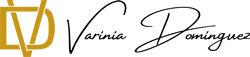 Varinia Domínguez