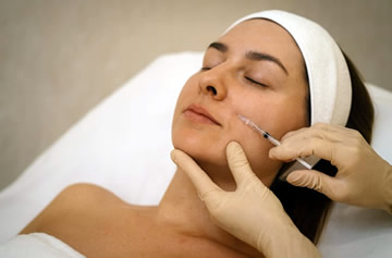 Mesoterapia en Las Palmas